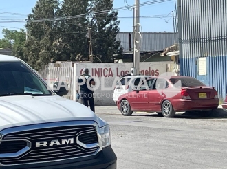 Dias del Niño en Juárez